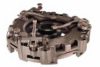 MERCE 0042509701 Clutch Pressure Plate